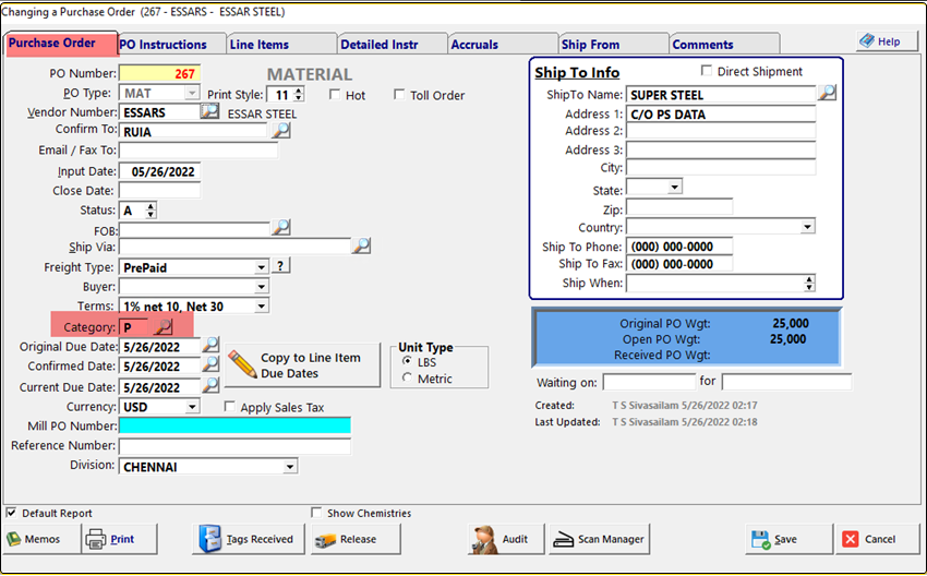 Graphical user interface, applicationDescription automatically generated