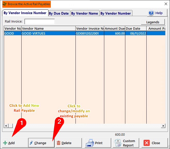 A picture containing timelineDescription automatically generated