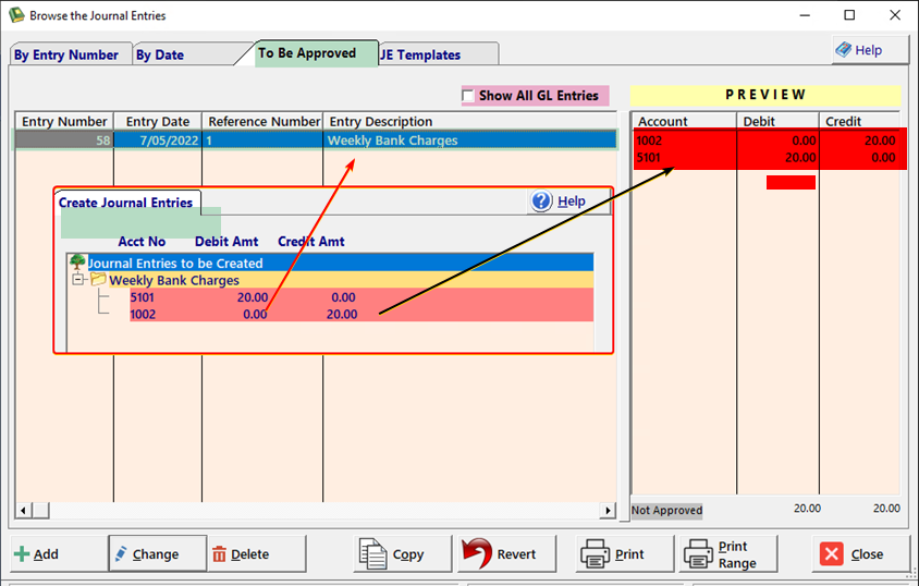 A picture containing graphical user interfaceDescription automatically generated