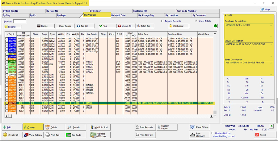 A picture containing graphical user interfaceDescription automatically generated