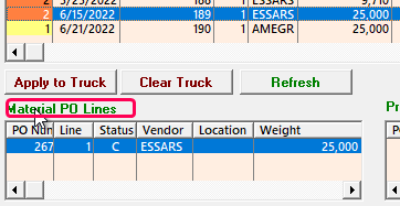 Table, timeline, calendarDescription automatically generated