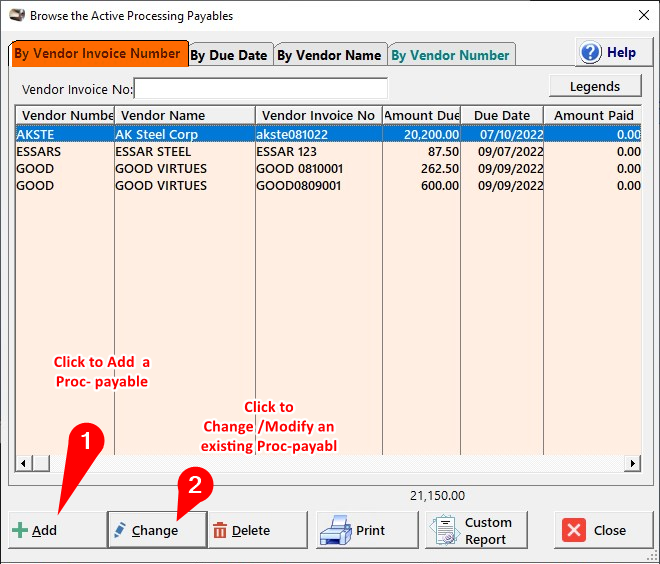 TimelineDescription automatically generated