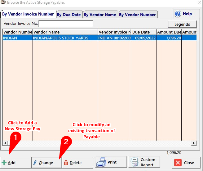 A picture containing timelineDescription automatically generated