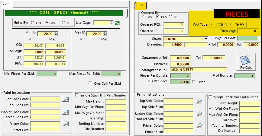 Graphical user interface, applicationDescription automatically generated