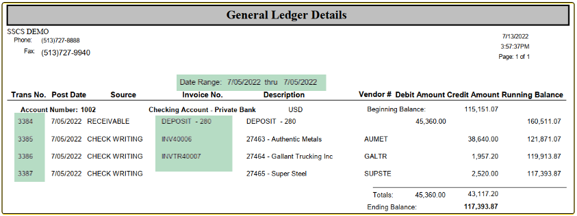 Graphical user interface, applicationDescription automatically generated