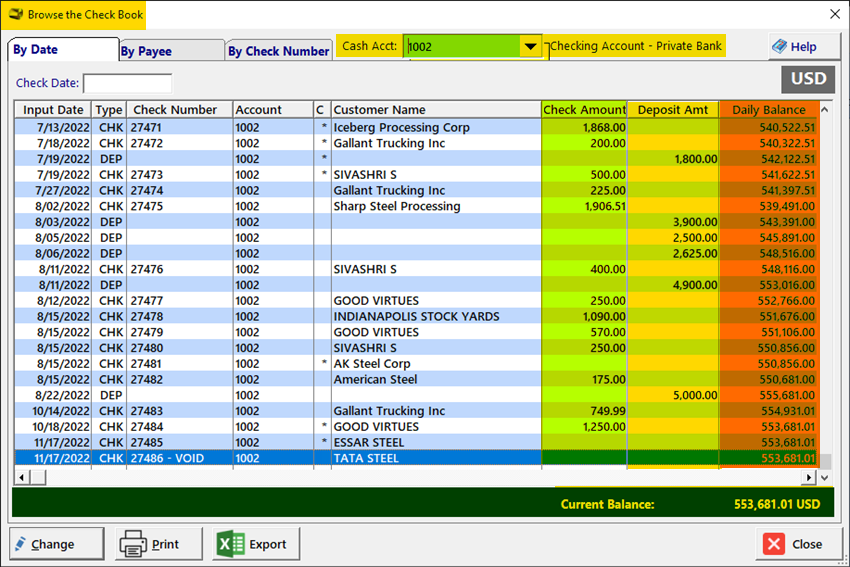 TableDescription automatically generated