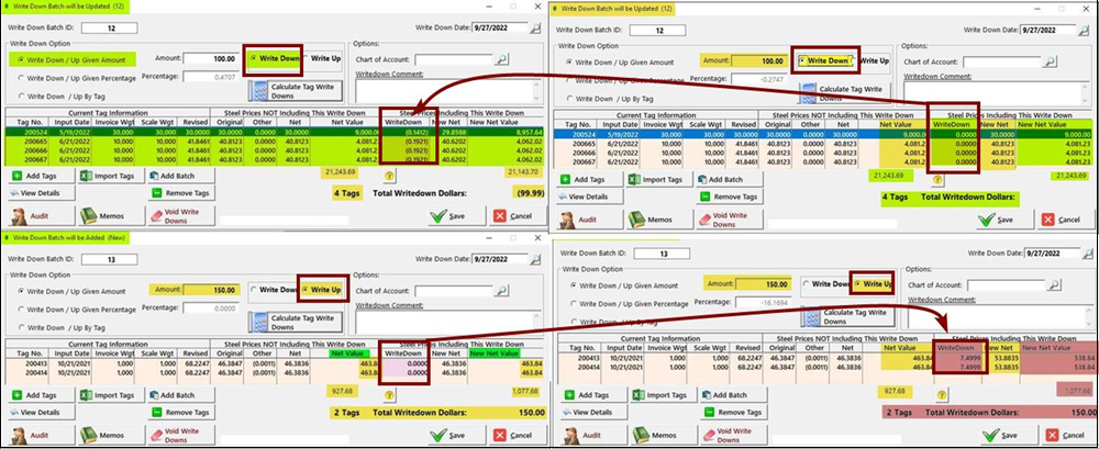 Graphical user interface, applicationDescription automatically generated