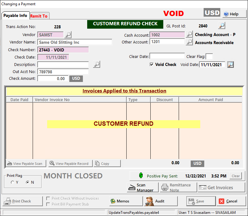 TimelineDescription automatically generated