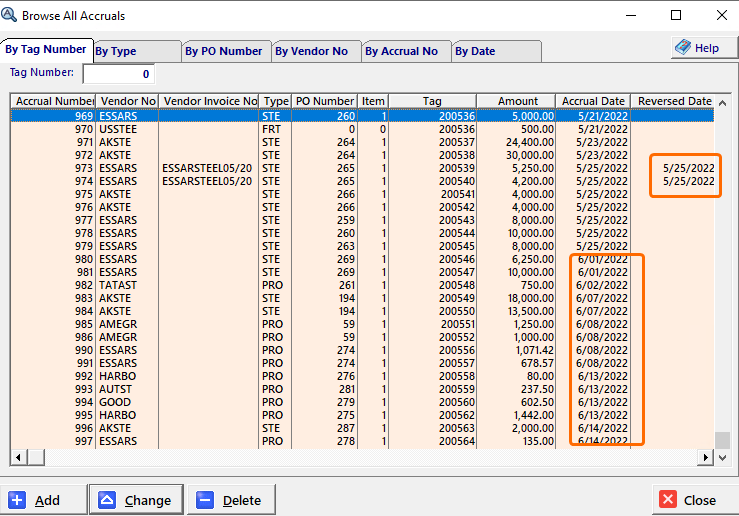 Graphical user interface, tableDescription automatically generated