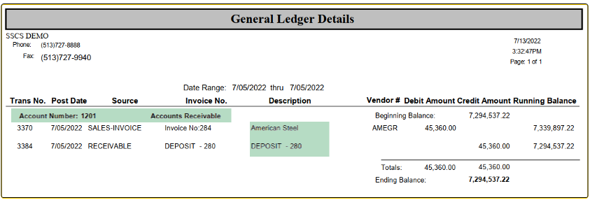 Graphical user interface, applicationDescription automatically generated