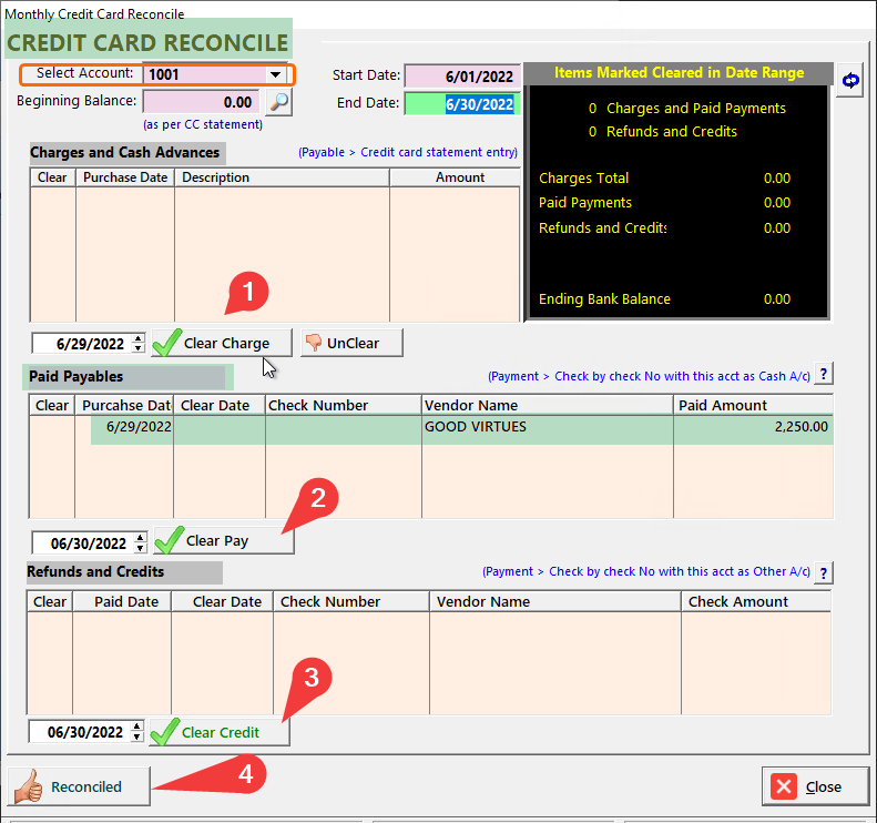 TimelineDescription automatically generated