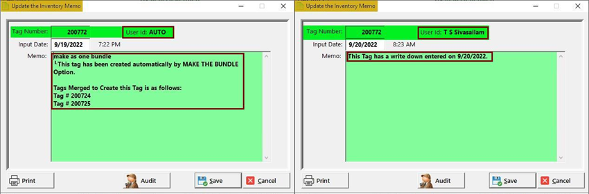 Graphical user interface, applicationDescription automatically generated