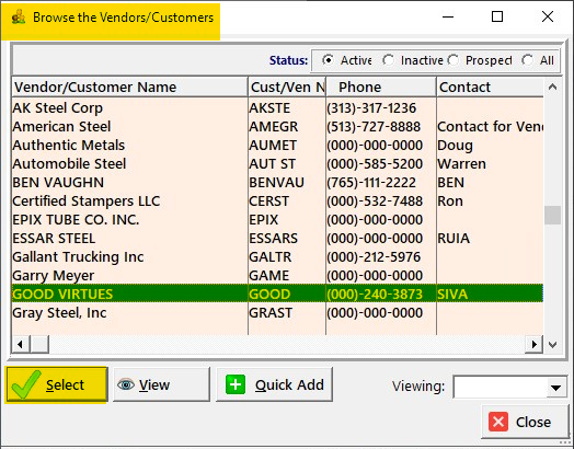 Graphical user interface, textDescription automatically generated