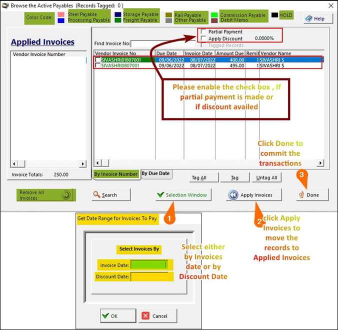 TimelineDescription automatically generated with low confidence