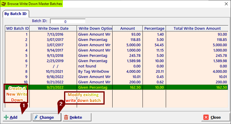 TableDescription automatically generated with medium confidence