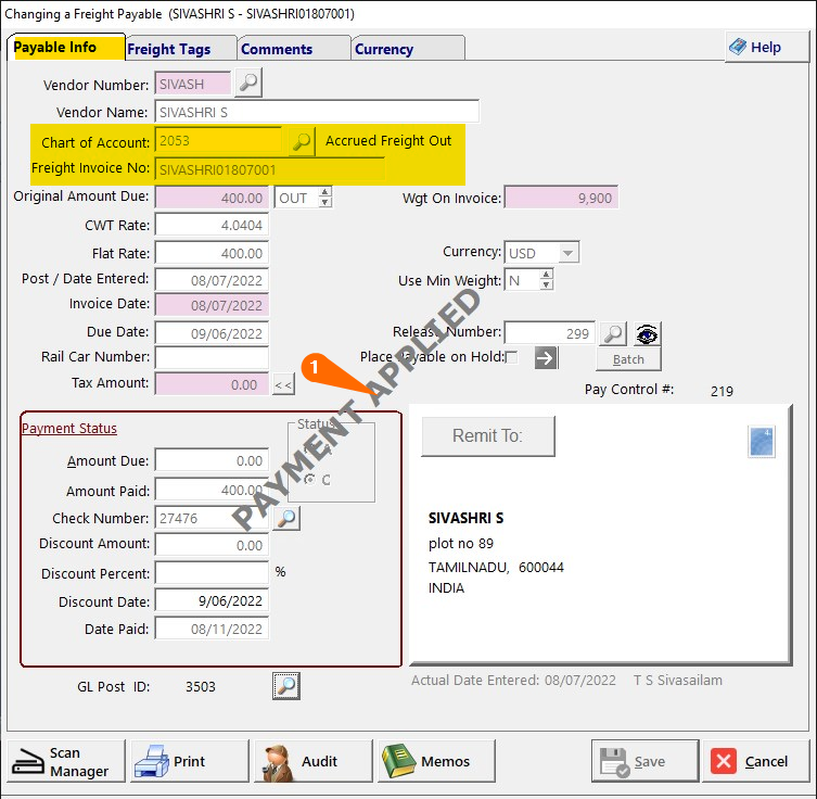 Graphical user interface, applicationDescription automatically generated