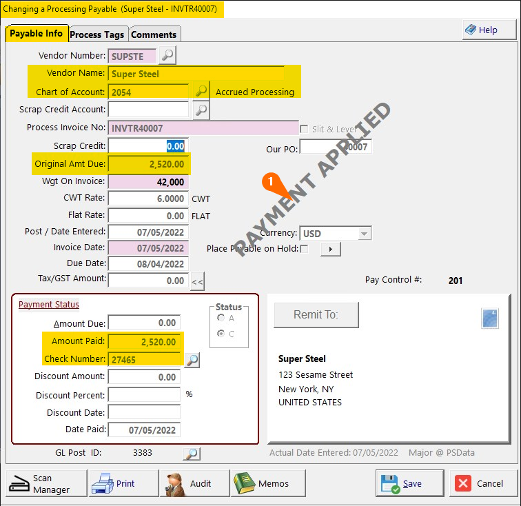 Graphical user interfaceDescription automatically generated