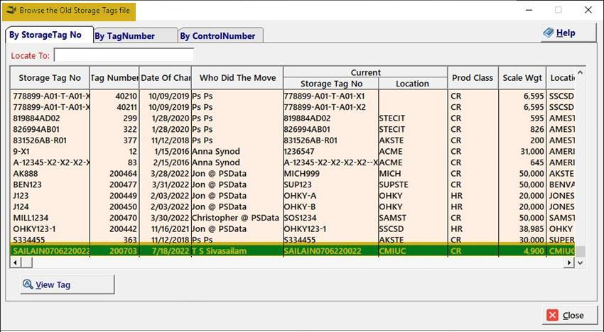 Graphical user interface, applicationDescription automatically generated