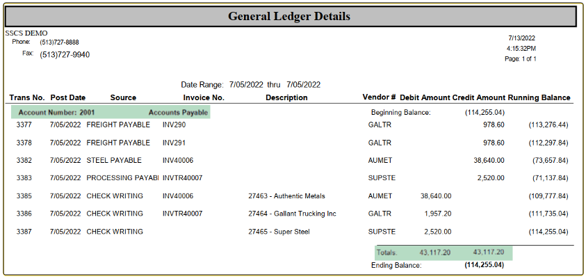 Graphical user interface, applicationDescription automatically generated