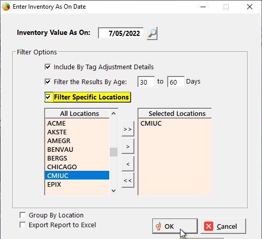 Graphical user interfaceDescription automatically generated