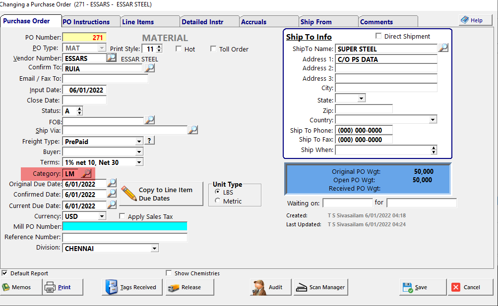 Graphical user interface, applicationDescription automatically generated