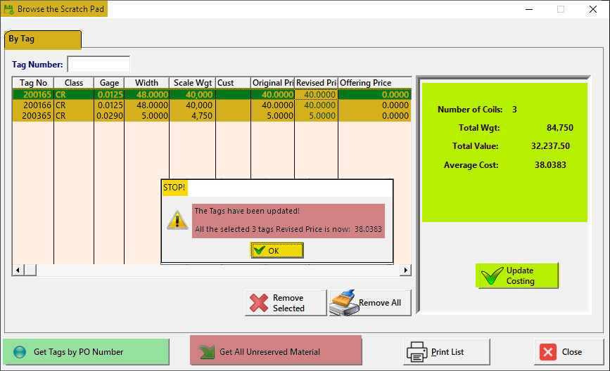 Graphical user interfaceDescription automatically generated with medium confidence