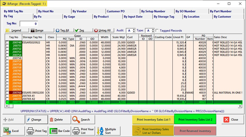 TableDescription automatically generated with medium confidence