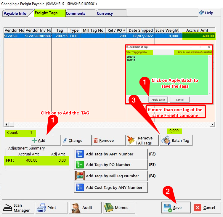 Graphical user interfaceDescription automatically generated