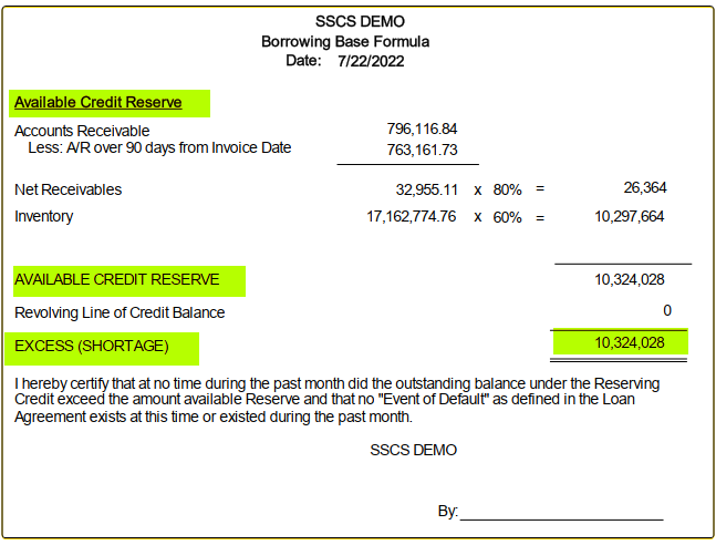 Graphical user interface, text, applicationDescription automatically generated