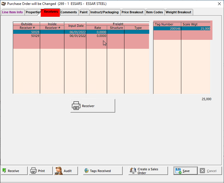 A picture containing chartDescription automatically generated