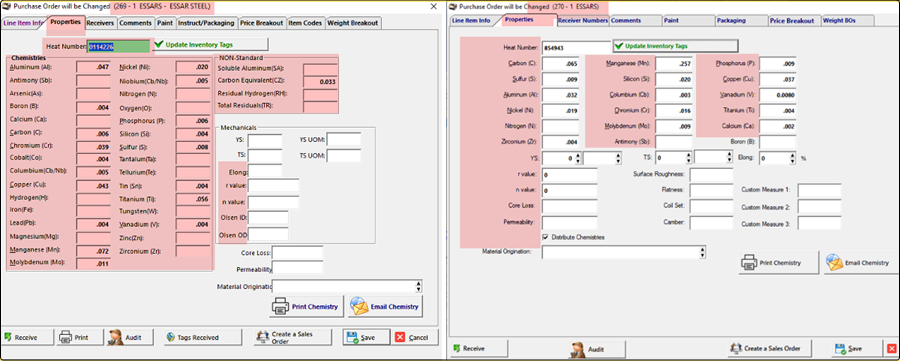 Graphical user interface, applicationDescription automatically generated