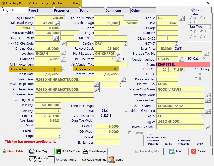 DiagramDescription automatically generated with low confidence