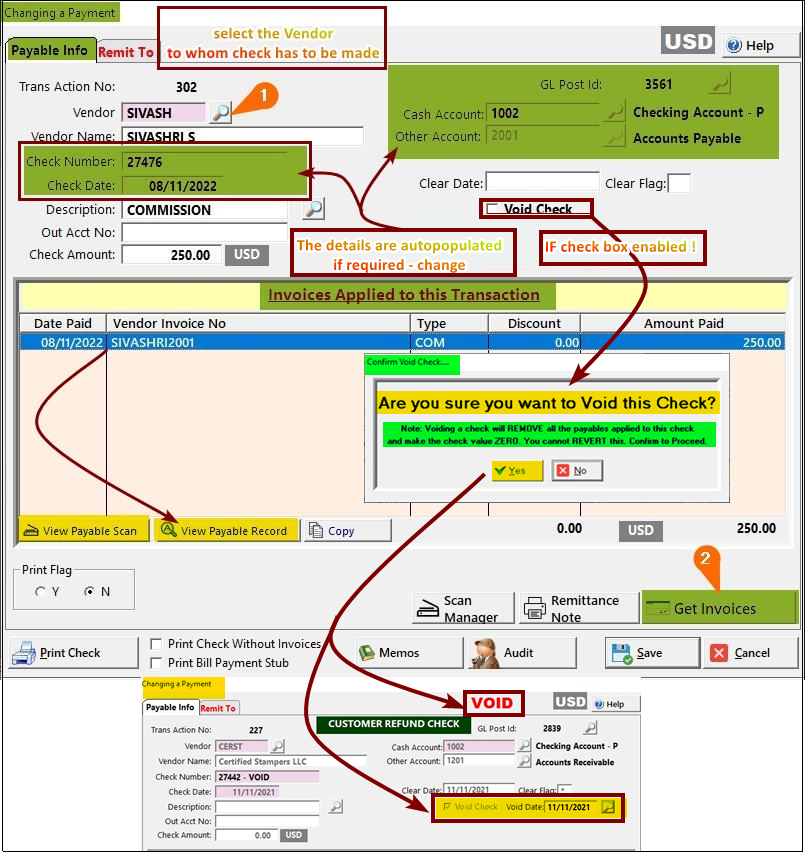 TimelineDescription automatically generated