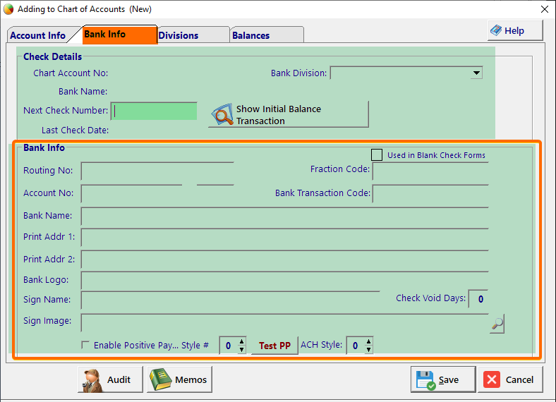 Graphical user interfaceDescription automatically generated