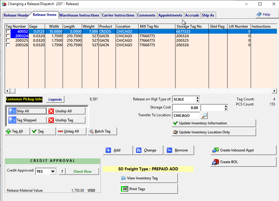 Graphical user interface, timelineDescription automatically generated