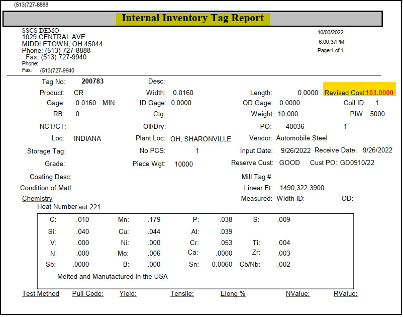 TableDescription automatically generated