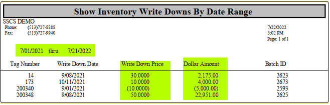 DiagramDescription automatically generated