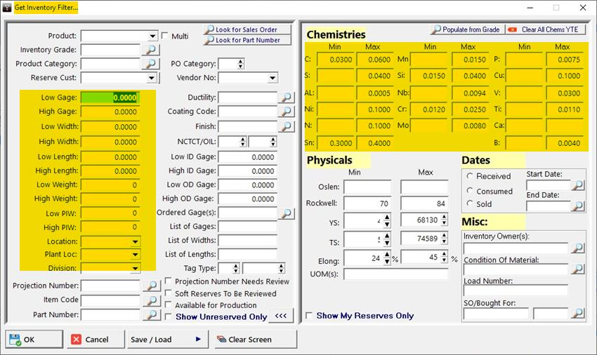 TableDescription automatically generated