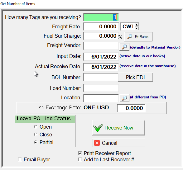 Graphical user interface, applicationDescription automatically generated