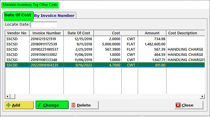 TableDescription automatically generated with medium confidence