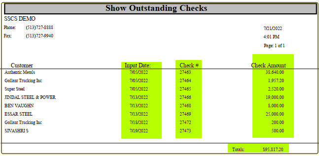 DiagramDescription automatically generated with medium confidence