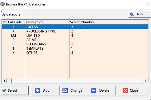 Graphical user interface, textDescription automatically generated