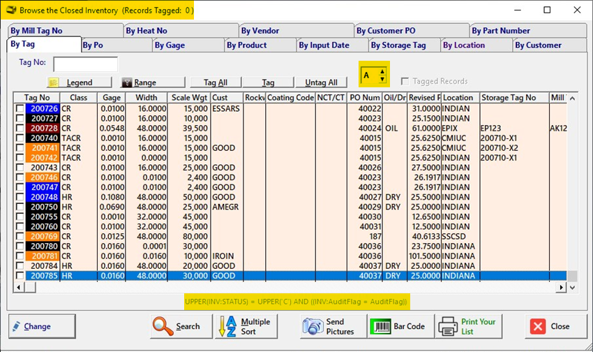 TableDescription automatically generated