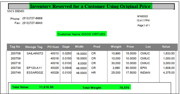 TableDescription automatically generated with medium confidence