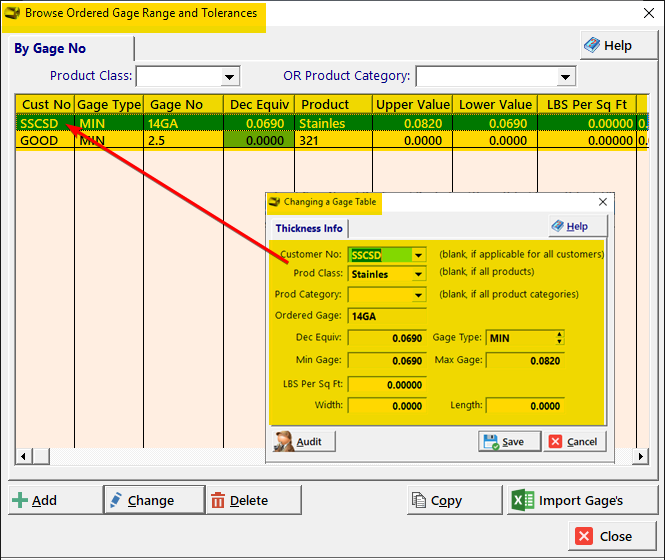 Graphical user interfaceDescription automatically generated with low confidence