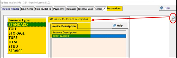 Graphical user interface, applicationDescription automatically generated