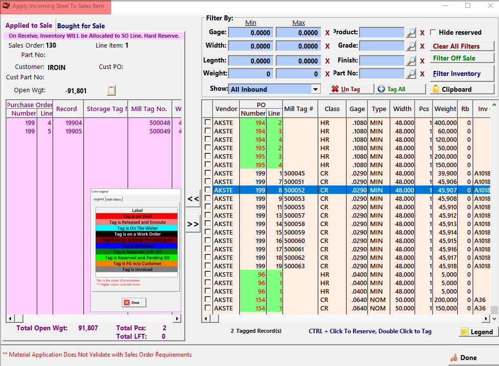 A picture containing graphical user interfaceDescription automatically generated