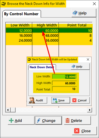 DiagramDescription automatically generated