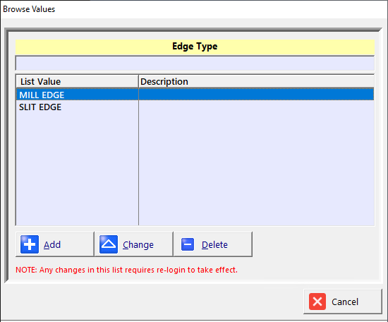 Graphical user interface, applicationDescription automatically generated