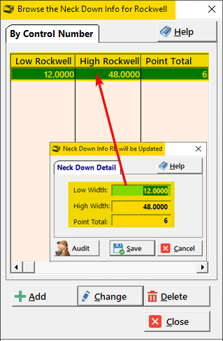 DiagramDescription automatically generated with medium confidence